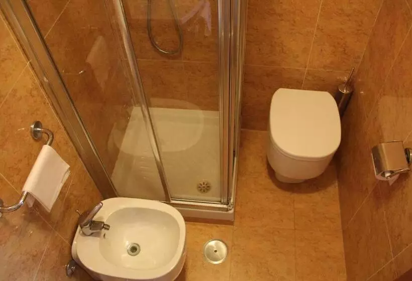 Fotos del hotel Novecento:  10