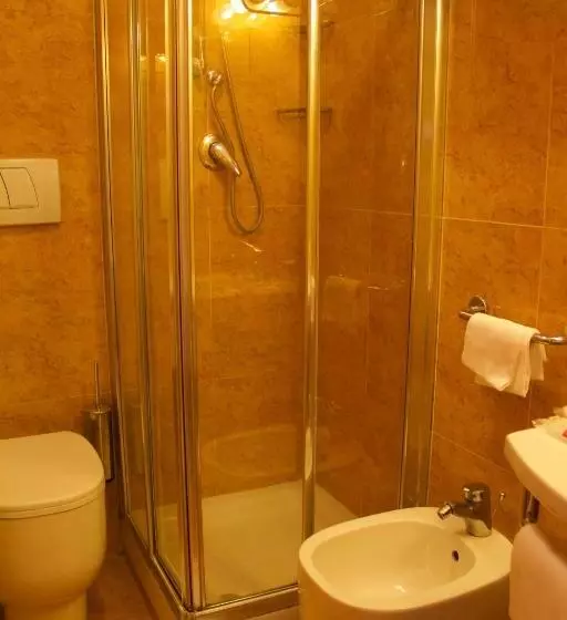 Fotos del hotel Novecento:  15