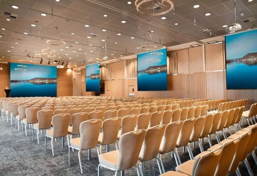 Fotos del hotel Radisson Blu Hotel Tromsø:  18