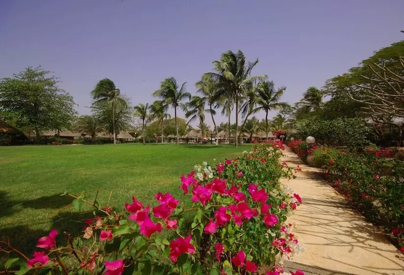 Fotos del hotel Royam:  18