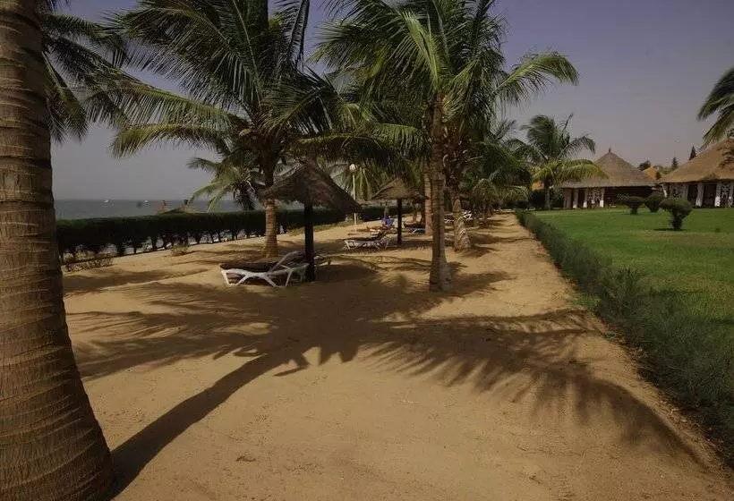 Fotos del hotel Royam:  22