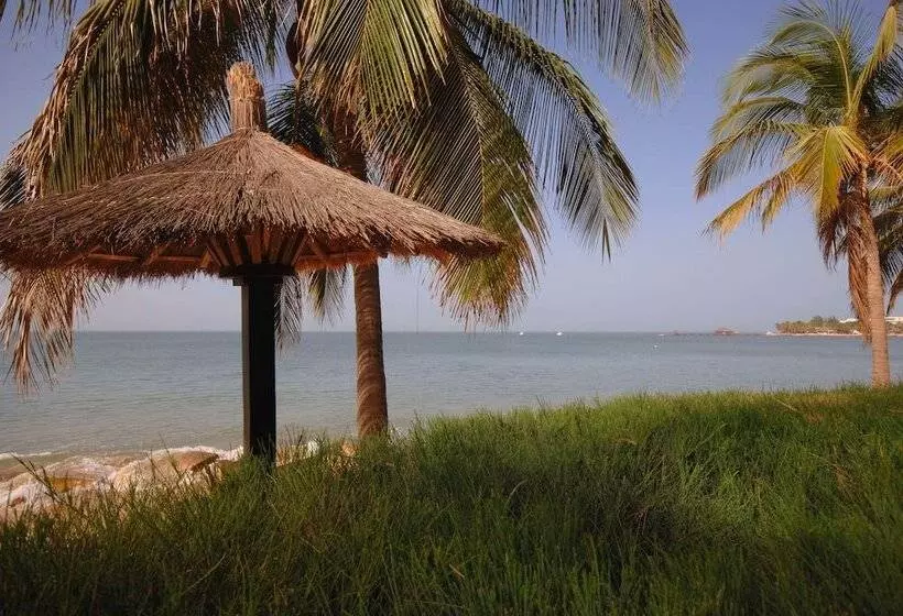 Fotos del hotel Royam:  24