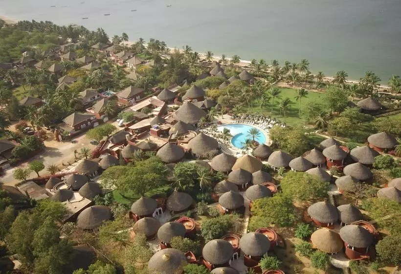 Fotos del hotel Royam:  8