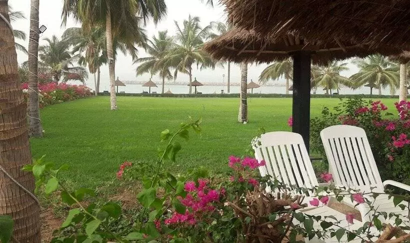 Fotos del hotel Royam:  20