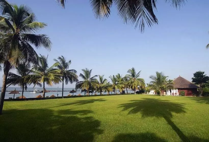 Fotos del hotel Royam:  23