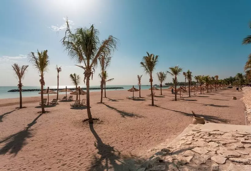 Fotos del hotel Royam:  12