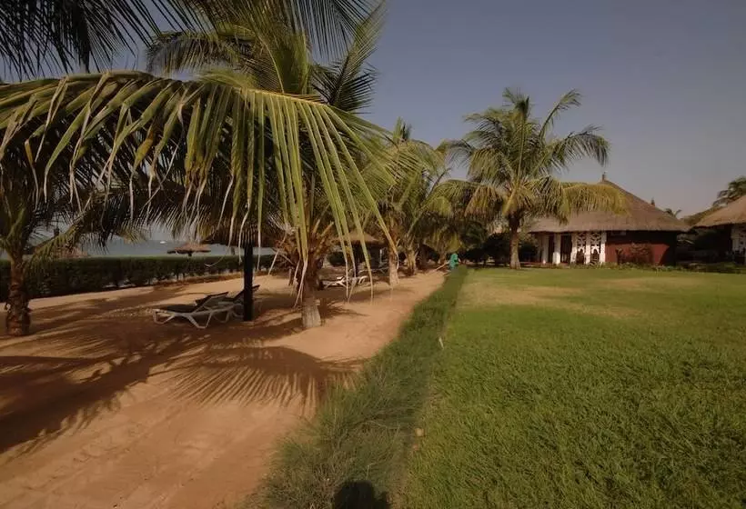 Fotos del hotel Royam:  10