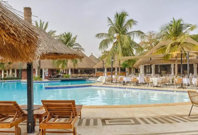 Fotos del hotel Royam:  11