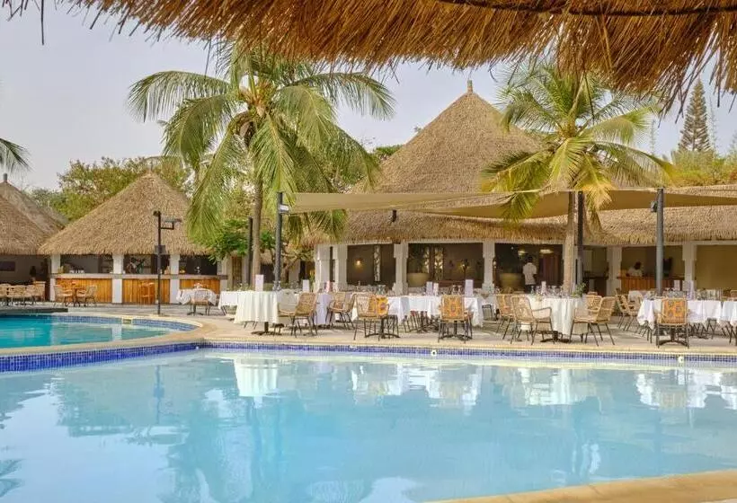 Fotos del hotel Royam:  5