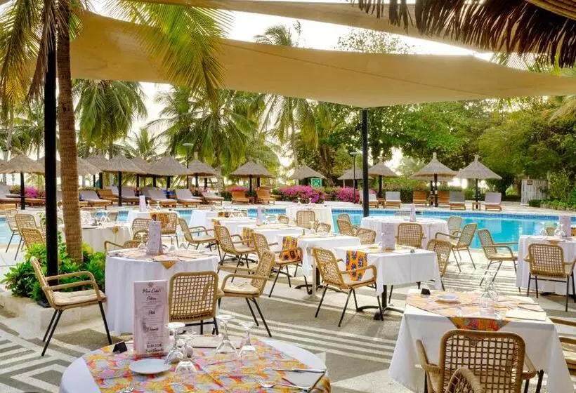 Fotos del hotel Royam:  19