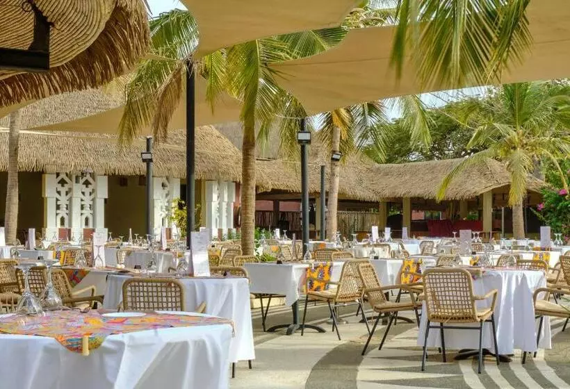 Fotos del hotel Royam:  4