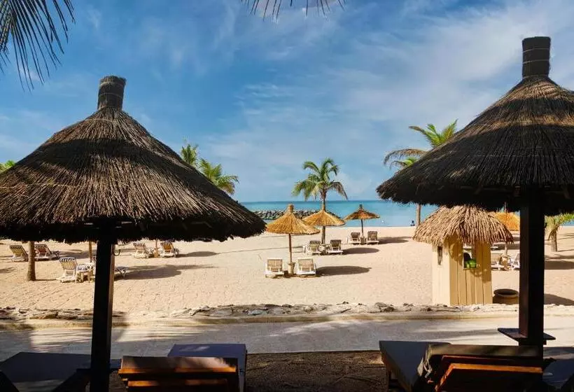 Fotos del hotel Royam:  15