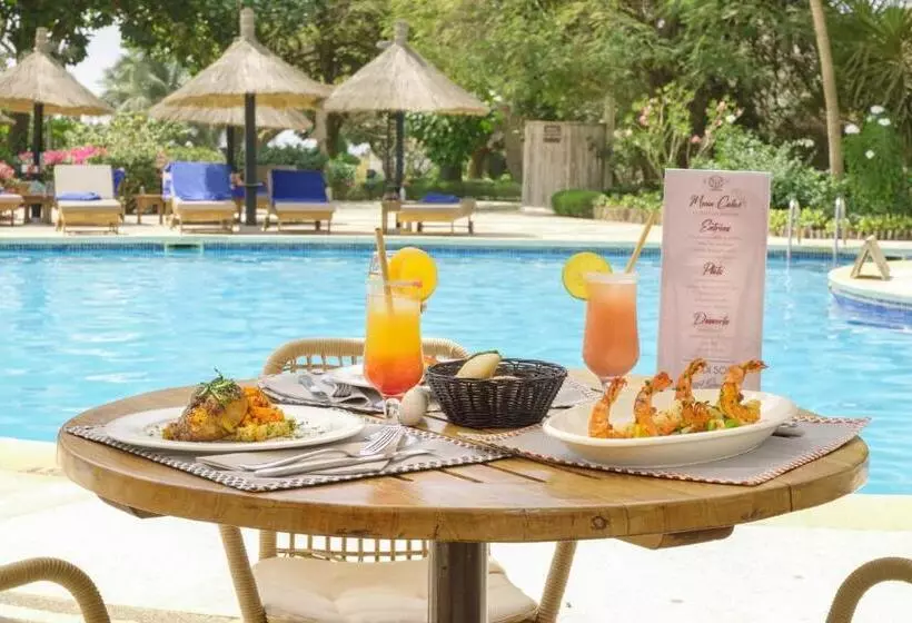 Fotos del hotel Royam:  17