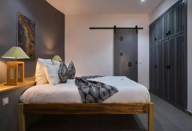 Fotos del hotel Royam:  13