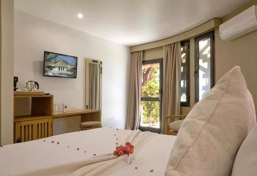 Fotos del hotel Royam:  16