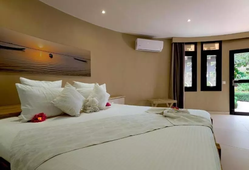 Fotos del hotel Royam:  9