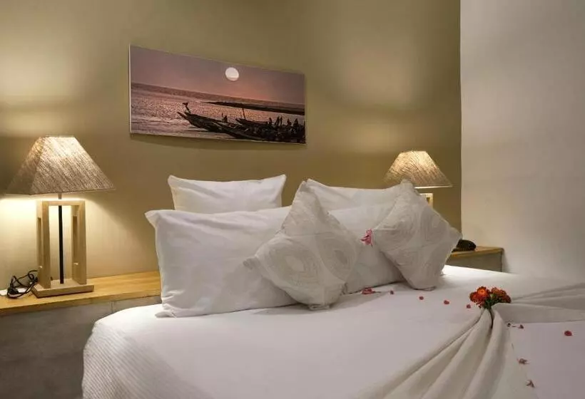 Fotos del hotel Royam:  1