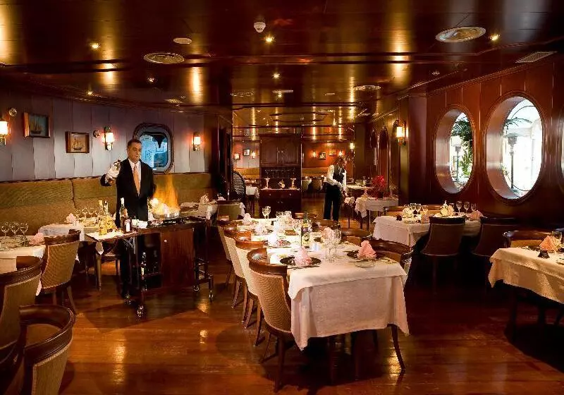 Fotos del hotel San Agustin Beach Club:  5