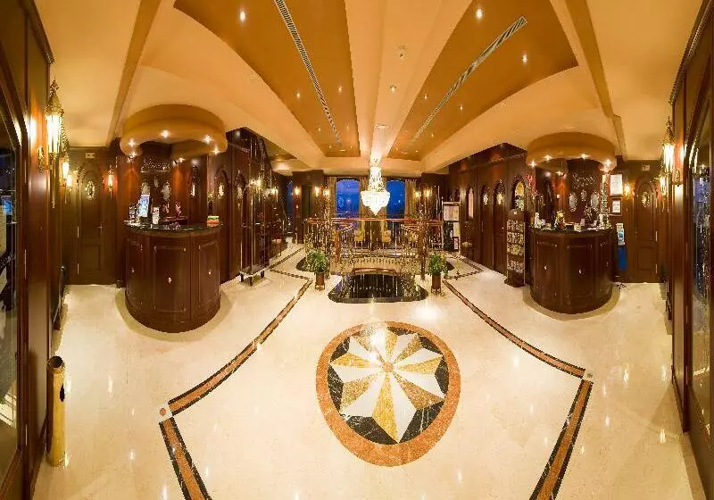 Fotos del hotel San Agustin Beach Club:  17