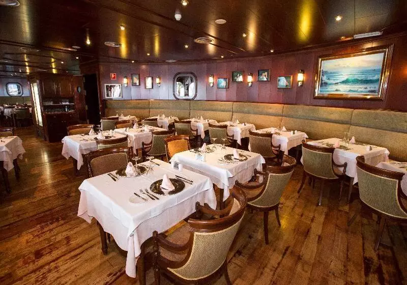 Fotos del hotel San Agustin Beach Club:  18