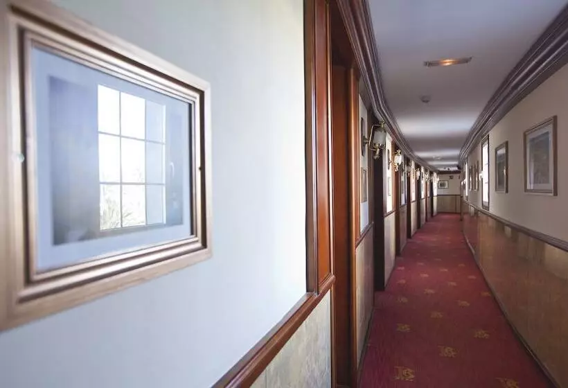 Fotos del hotel San Agustin Beach Club:  11