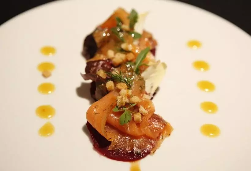 Fotos del hotel San Agustin Beach Club:  23