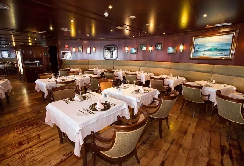 Fotos del hotel San Agustin Beach Club:  13