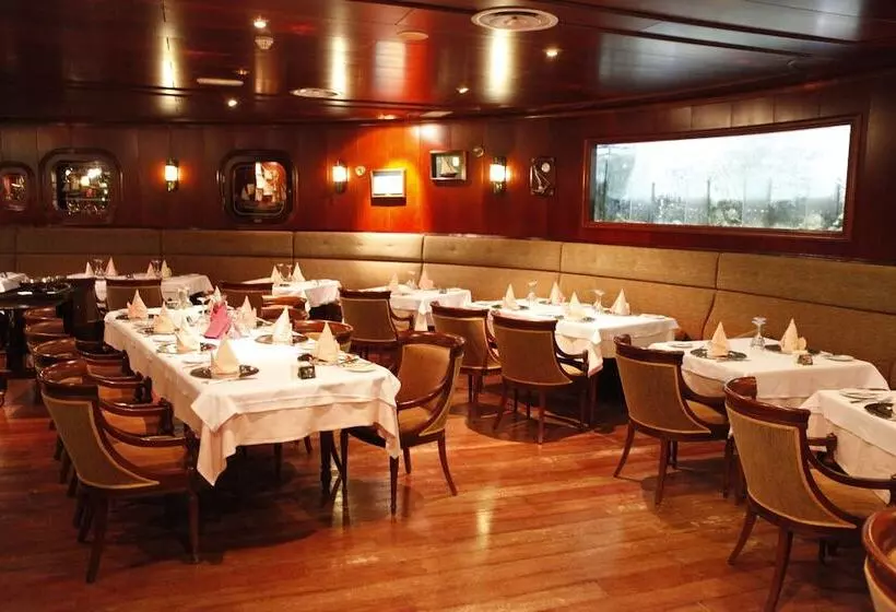 Fotos del hotel San Agustin Beach Club:  21