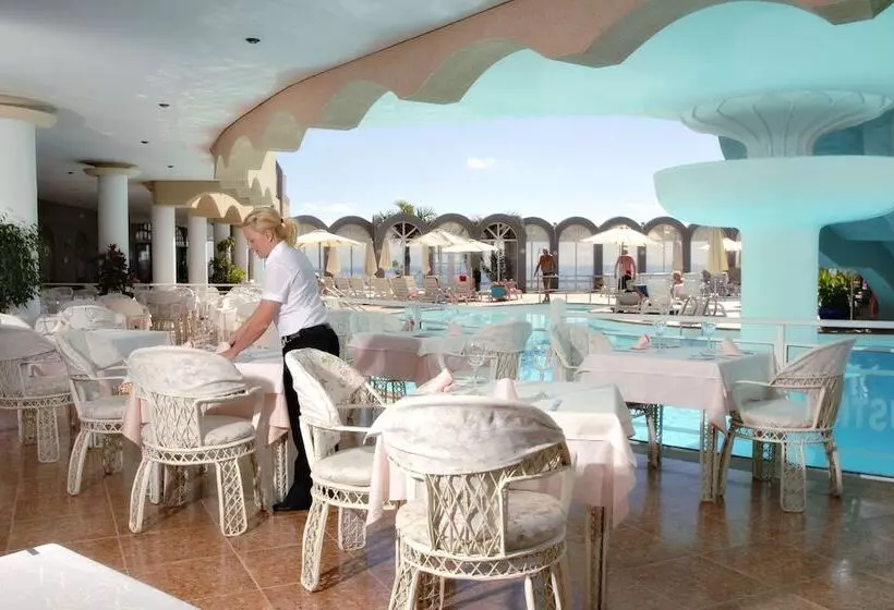 Fotos del hotel San Agustin Beach Club:  6