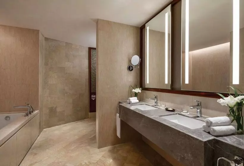 Fotos del hotel Shangri-la Surabaya:  14