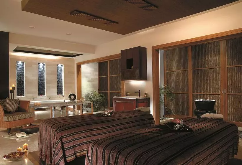 Fotos del hotel Shangri-la Surabaya:  18