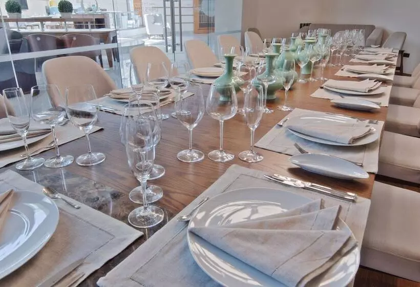 Fotos del hotel Sheraton Quito:  5