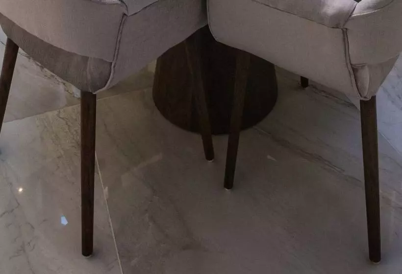 Fotos del hotel Sheraton Quito:  9