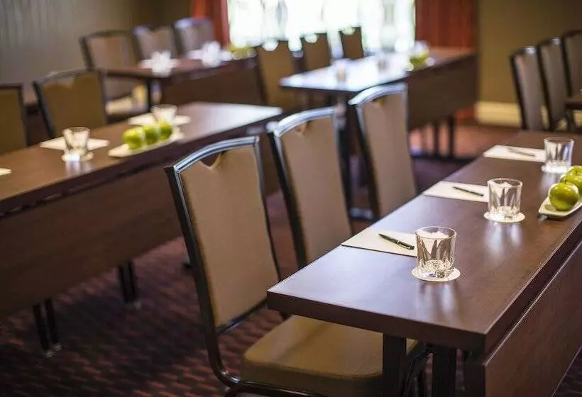 Fotos del hotel The Paramount:  5