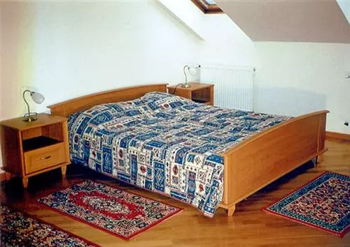 Fotos del hotel Venezia:  16