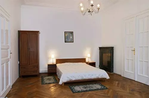 Fotos del hotel Venezia:  15