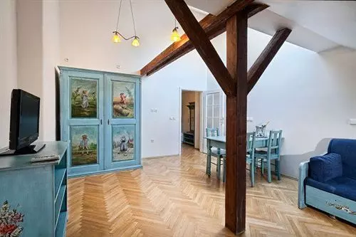 Fotos del hotel Venezia:  6