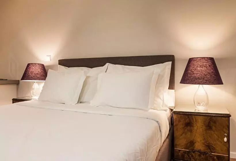 Fotos del hotel B The Guest Downtown:  22