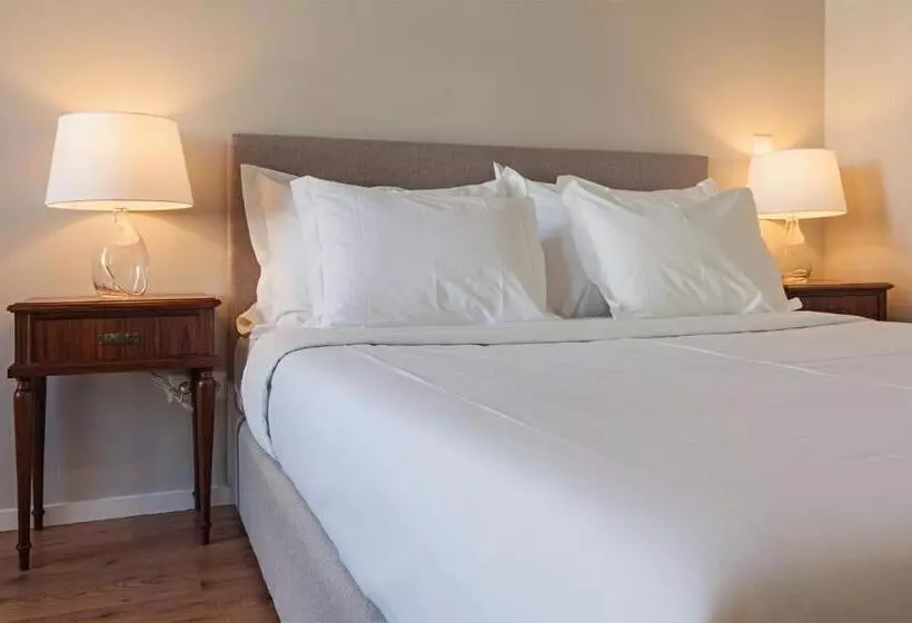 Fotos del hotel B The Guest Downtown:  21