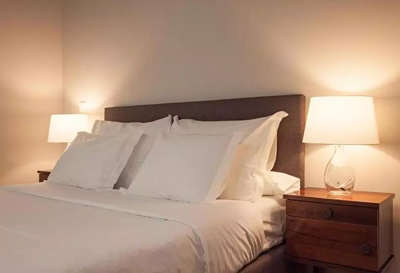Fotos del hotel B The Guest Downtown:  20