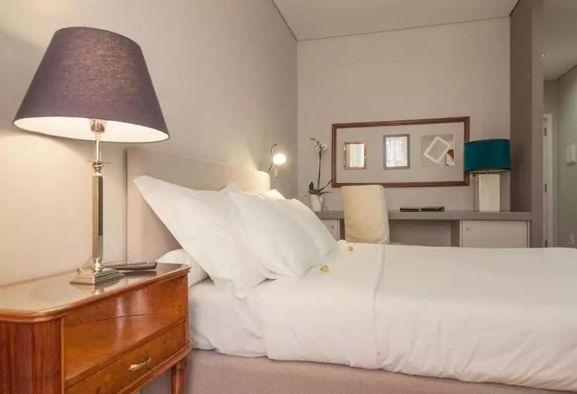 Fotos del hotel B The Guest Downtown:  17