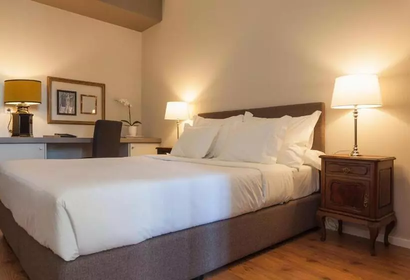 Fotos del hotel B The Guest Downtown:  10