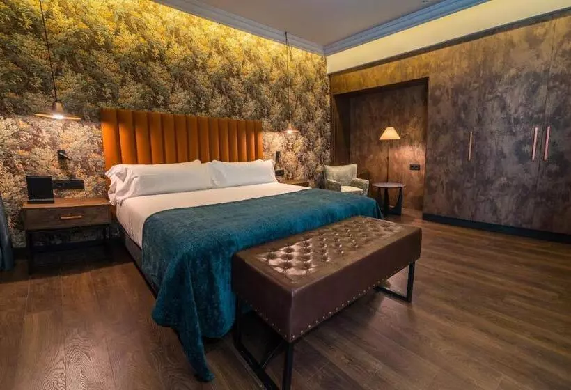 Fotos del hotel Catalonia Donosti:  56