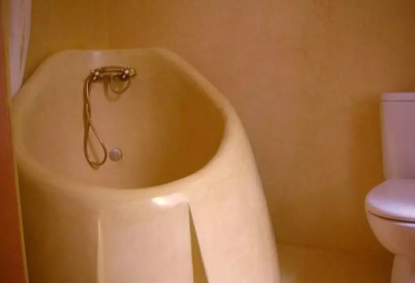 Fotos del hotel Dar Raha:  17