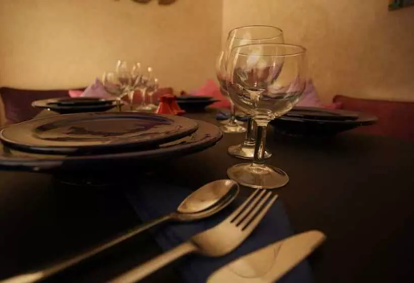 Fotos del hotel Dar Raha:  20