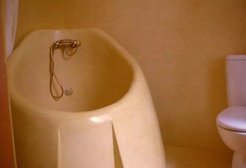 Fotos del hotel Dar Raha:  15