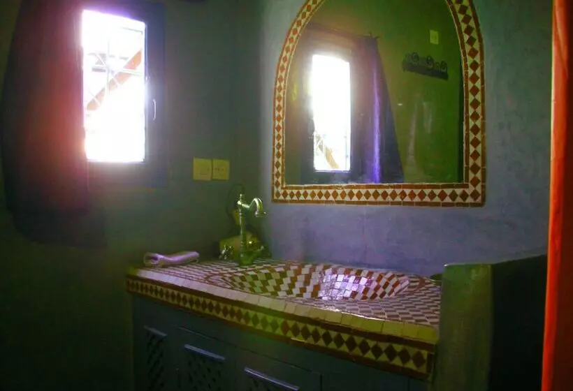 Fotos del hotel Dar Raha:  25