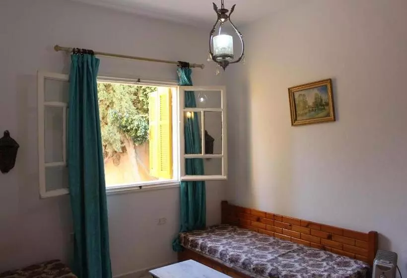Fotos del hotel Donia:  23