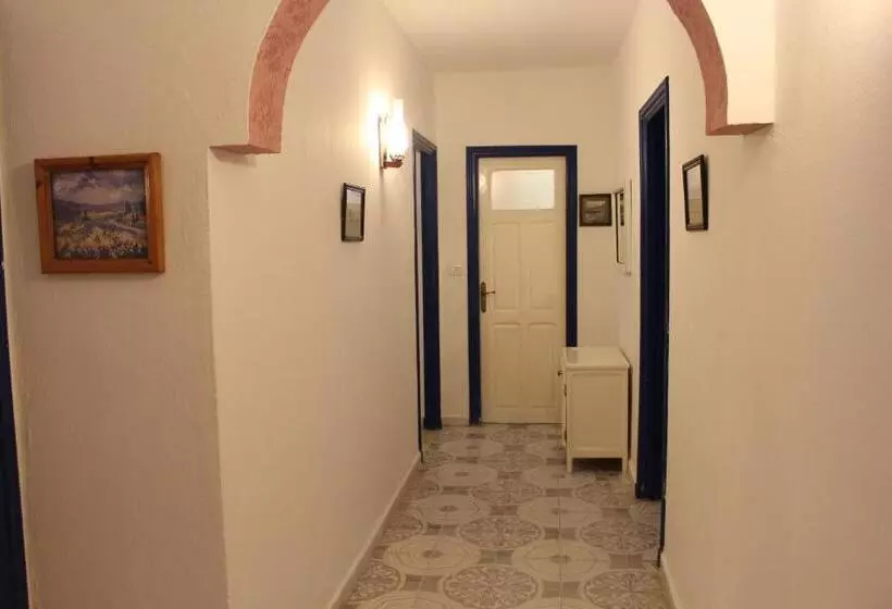 Fotos del hotel Donia:  8