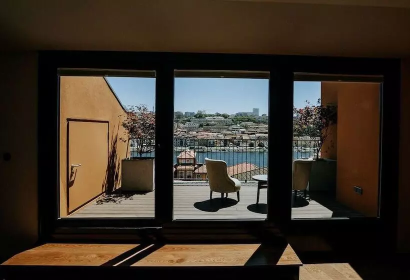 Fotos del hotel Exmo:  10